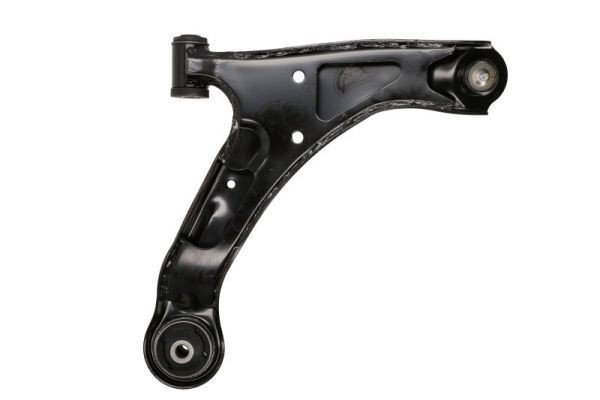 YAMATO Manicotto, Supporto braccio trasversale J40329YMT J40329YMT costo Silent block braccio oscillante YAMATO HYUNDAI XG