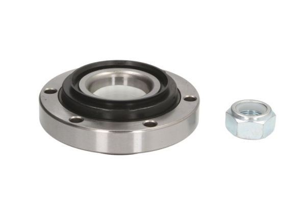 BTA Wheel bearing kit H1R004BTA Renault TWIZY BTA wheel hub H1R004BTA