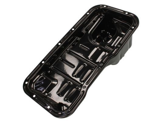 Carterpan BLIC 0216-00-1666470P BLIC 0216-00-1666470P Oliepan Nissan ALMERA 2002