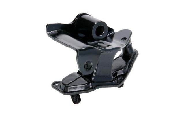 YAMATO Oppheng, automatgirkasse I54039YMT Oppheng automatgirkasse YAMATO NV250 I54039YMT billige