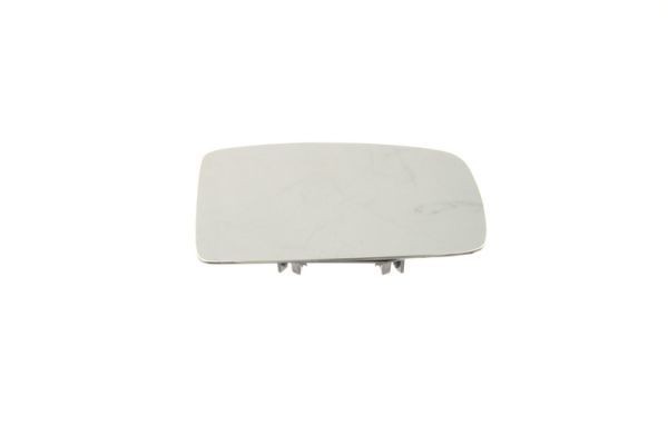 Speilglass, ytterspeil BLIC 6102-02-1292912P BLIC 6102-02-1292912P Sidespeilglass FIAT PANDA 2009