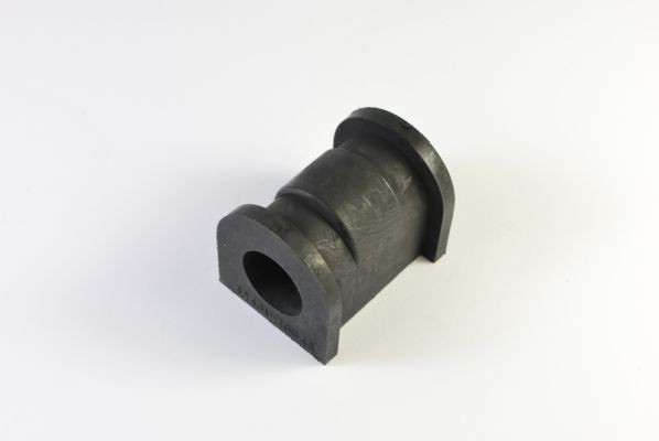 YAMATO Ophæng, stabilisator J78007YMT Stabilisatorbøsning YAMATO Jeep GLADIATOR J78007YMT