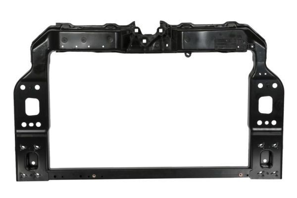 BLIC Frontpanel 6502-08-2009200P BLIC 6502-08-2009200P originale Radiatorpanel HYUNDAI i30 pris