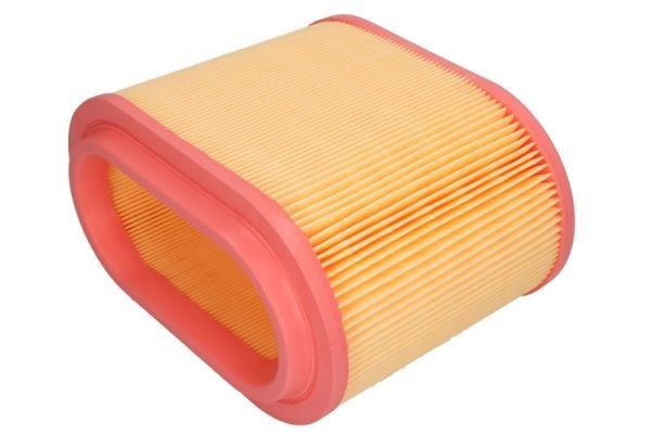 JC PREMIUM Air filter B20512PR Hyundai SANTA FE JC PREMIUM air filter B20512PR