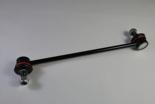YAMATO Biellette de barre stabilisatrice J62098YMT Renault LAGUNA Biellette stabilisatrice YAMATO J62098YMT