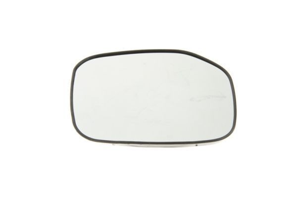 BLIC Speilglass, ytterspeil 6102-02-1291972P BLIC 6102-02-1291972P Sidespeilglass Peugeot Partner Combispace 5F pris
