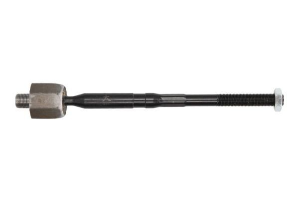 YAMATO Giunto, Albero trasversale sterzo I41004YMT I41004YMT Giunto, piantone sterzo YAMATO TOYOTA PICNIC costo