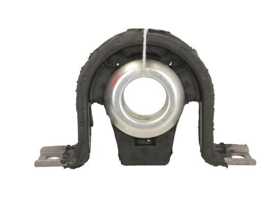 BTA Ulożenie kĺbového hriadeľa G9M022BTA Ulożenie kĺbového hriadeľa BTA AMG GT G9M022BTA lacné