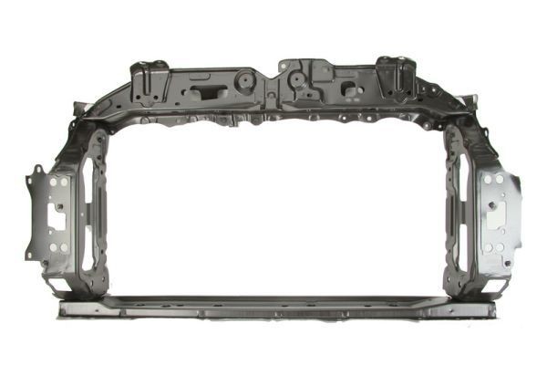 BLIC Revestimento dianteiro 6502-08-8155201P BLIC 6502-08-8155201P Revestimento dianteiro TOYOTA RAV4 III SUV (XA30) 3.5 4WD (GSA33) 269 cv 2008