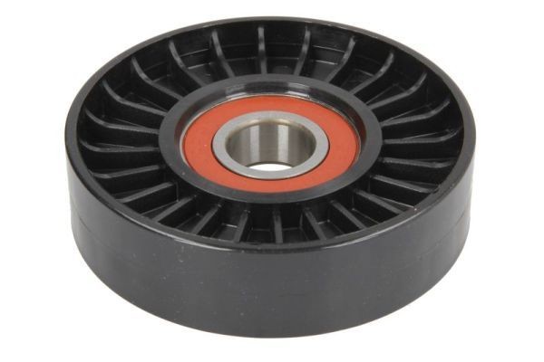 BTA Remstrammer, kilerem E2X5343BTA Remstrammer, kilerem BTA Chevrolet SILVERADO E2X5343BTA