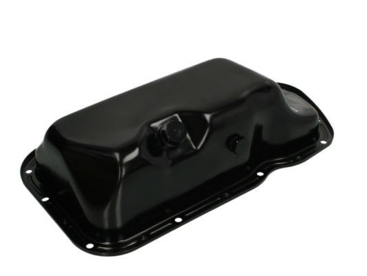 BLIC Carterpan 0216-00-5502471P BLIC 0216-00-5502471P Carter-pan C3 I Hatchback (FC, FN) prijs