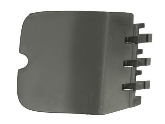 BLIC Ribalta, Gancio traino 5508-00-9521977P BLIC 5508-00-9521977P Tappo gancio traino VW Passat B7 Sedan prezzo