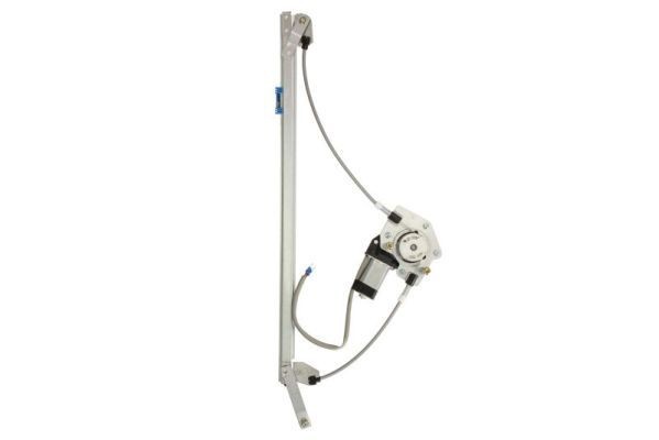 BLIC Fönsterhiss 6060-00-NI4557 BLIC 6060-00-NI4557 Fönsterhiss Nissan F24 NT400 Cabstar original