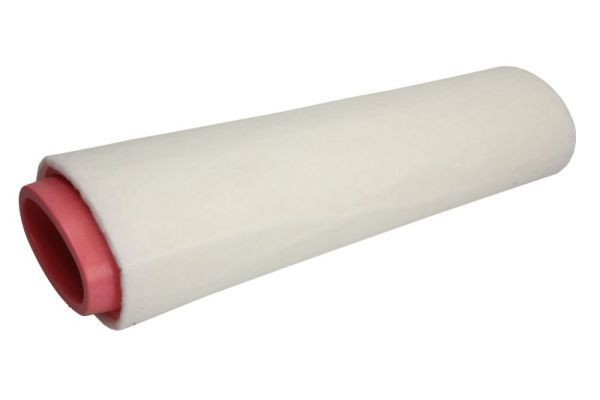 JC PREMIUM Filtro de aire B2B016PR coche Filtro de aire JC PREMIUM B2B016PR comprar