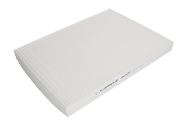 JC PREMIUM Filtrs, Salona telpas gaiss B4W003PR B4W003PR JC PREMIUM Salona gaisa filtrs Skoda lēti