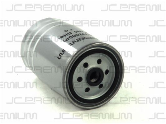 JC PREMIUM Brandstoffilter B3W000PR Benzinefilter JC PREMIUM FOX B3W000PR goedkoop