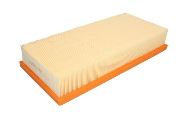 JC PREMIUM Luftfilter B20018PR B20018PR JC PREMIUM Luftfilter Subaru billige
