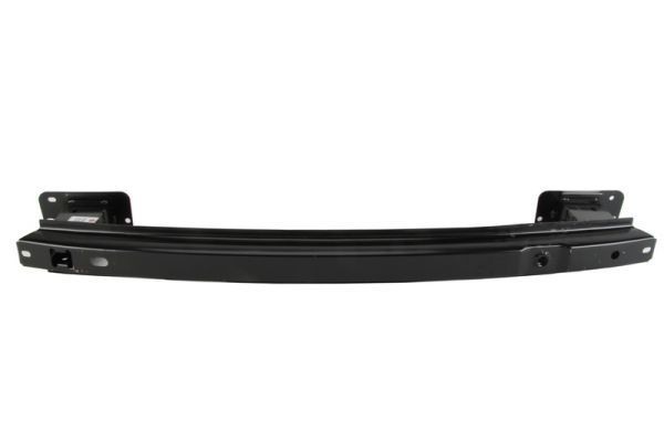 BLIC Bærer, støtfanger 5502-00-2533980P BLIC 5502-00-2533980P Bærer, støtfanger FORD Transit Mk1 Minibuss (72E, 73E) 1.7 1000 (72E2A) 65 hk 1971