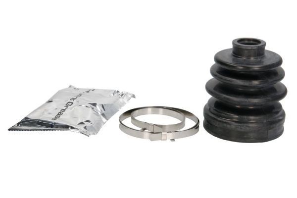 PASCAL Asmanchetten set G63000PC G63000PC Aandrijfashoes SUBARU TRIBECA PASCAL
