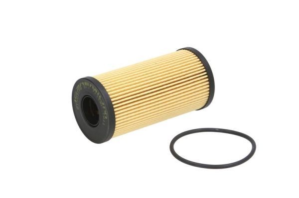 JC PREMIUM Oliefilter B1X031PR B1X031PR JC PREMIUM Oliefilter van de motor Nissan goedkoop