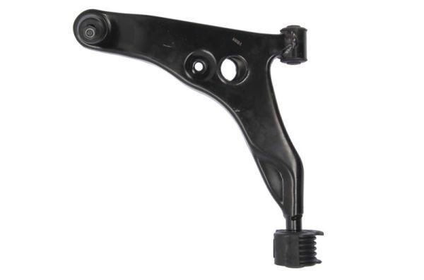 YAMATO Draagarm J35018YMT YAMATO J35018YMT Draagarm voor wielophanging Mitsubishi Space Star prijs