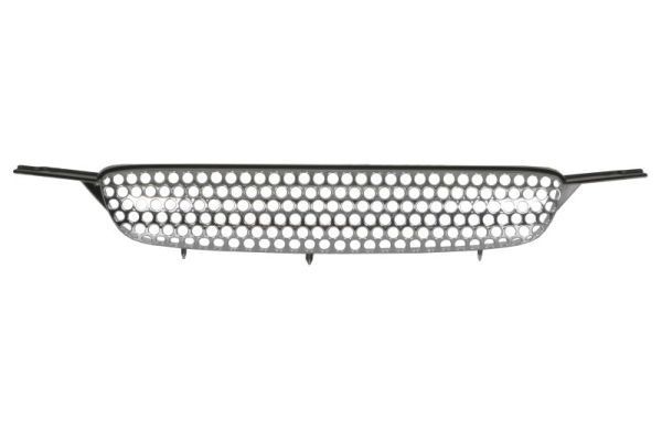 BLIC Grill 6502-07-8114991P BLIC 6502-07-8114991P Grill TOYOTA Corolla VIII Kombi (E110) 1.4 16V (ZZE111_) 97 hj 2000
