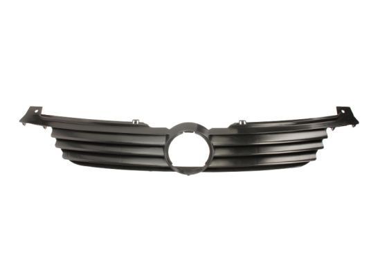 BLIC Grille de calandre 6502-07-9501990P BLIC 6502-07-9501990P Grille de calandre VOLKSWAGEN Lupo / Lupo 3L (6X1, 6E1) 1.4 TDI 75 CV 2000