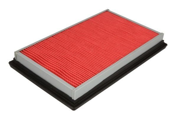 JC PREMIUM Filtro aria B21008PR JC PREMIUM B21008PR Filtro aria Vanette KC120 originale prezzo