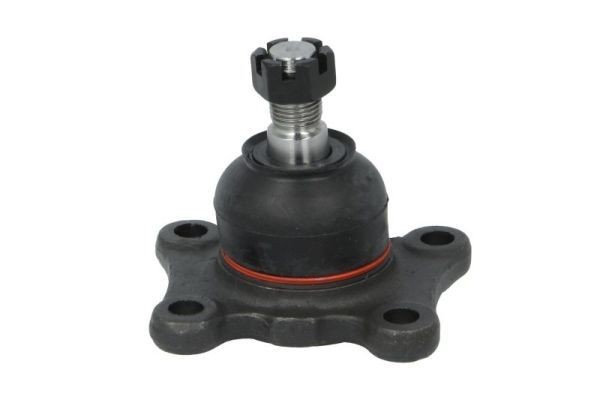 YAMATO Bærekugle J12039YMT YAMATO Bærekugle OPEL J12039YMT