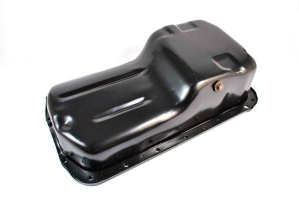 BLIC Cárter do óleo 0216-00-2921470P BLIC 0216-00-2921470P Cárter Honda Civic IX preço
