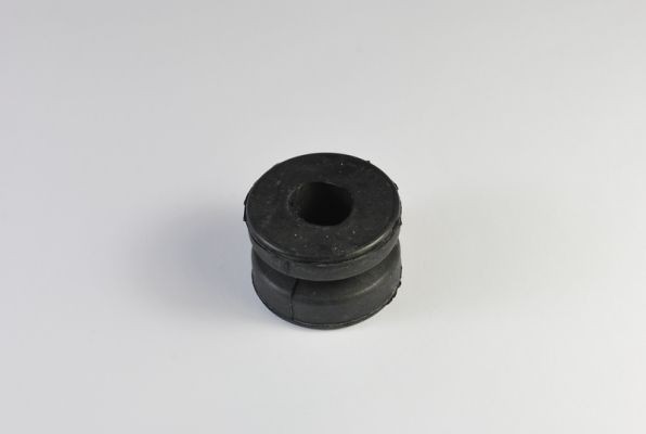 Afschermhuls, draagarmrubber YAMATO J41037BYMT YAMATO J41037BYMT: Draagarmbus Nissan NAVARA 1999