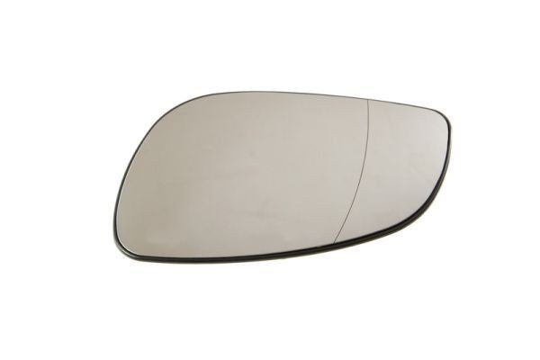 BLIC Speilglass, ytterspeil 6102-02-1271222P BLIC 6102-02-1271222P Speilglass Opel Vectra C Sedan billige