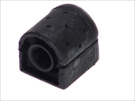 YAMATO Feste, styrestag J41004BYMT YAMATO J41004BYMT Bærebruforing Nissan Sunny III Liftback (N14) pris