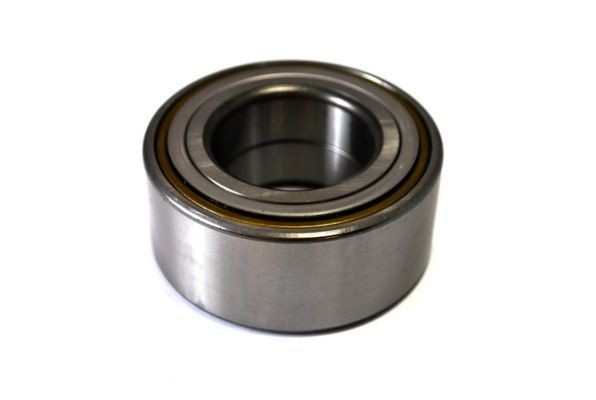KANACO Kit cuscinetto ruota H10507 H10507 costo Cuscinetto ruota KANACO HYUNDAI TERRACAN
