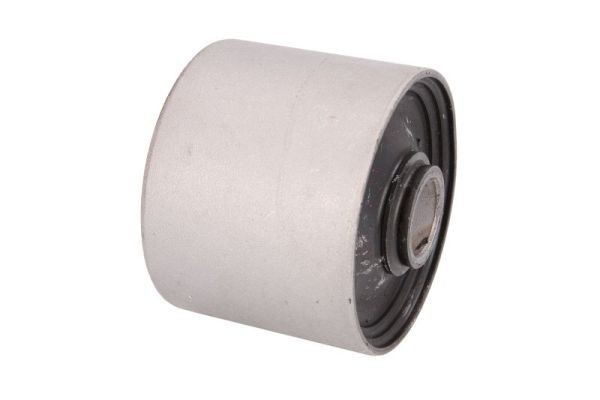 YAMATO Manchon, fixation du bras transversal J41056BYMT Silent bloc triangle de suspension YAMATO QX30 J41056BYMT pas cher