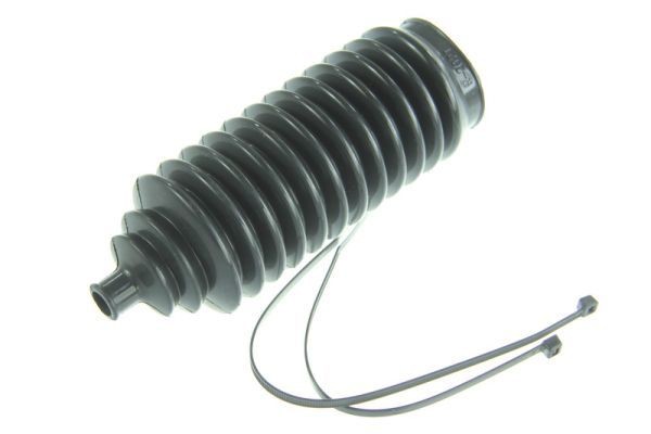 PASCAL Lenkmanschette, Satz I60501PC I60501PC Lenkgetriebe Manschette PASCAL KIA Kosten