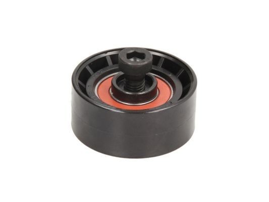 BTA Galet enrouleur de courroie d'accessoire E2P5941BTA Déviation poulie de guidage BTA 3008 E2P5941BTA pas cher