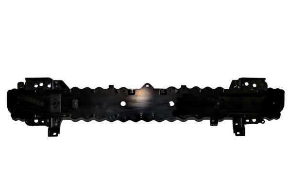 BLIC Bumperbalk 5502-00-2565940P BLIC 5502-00-2565940P Voorbumperbalk en achterbumperbalk Jeep WRANGLER originele