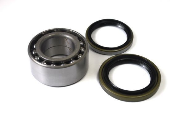 KANACO Hjullagersats H15008 H15008 KANACO hjullagret Mitsubishi GRANDIS