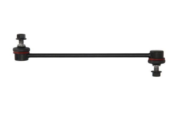 Stiepnis / Atsaite, Stabilizators YAMATO J63019YMT YAMATO J63019YMT Stabilizatora atsaite MAZDA MPV 2000