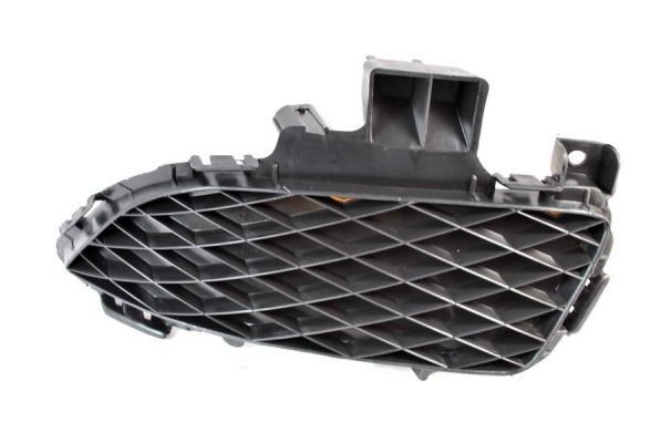 BLIC Ventilasjonsgitter 6502-07-3476923P BLIC 6502-07-3476923P Ventilasjonsgitter MAZDA 3 Hatchback (BK) 2.0 (BKEP) 150 hk 2006