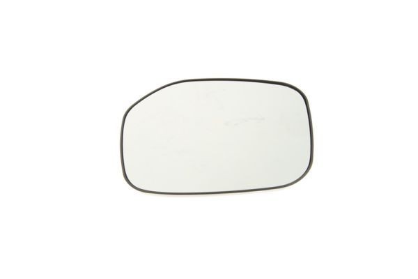 BLIC Speilglass, ytterspeil 6102-02-1292972P BLIC 6102-02-1292972P Sidespeilglass Peugeot Partner Combispace 5F originale pris