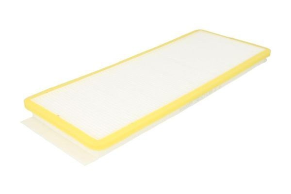 JC PREMIUM Pollenfilter B4A000PR JC PREMIUM B4A000PR Coupe B3 (89, 8B) Pollenfilter pris