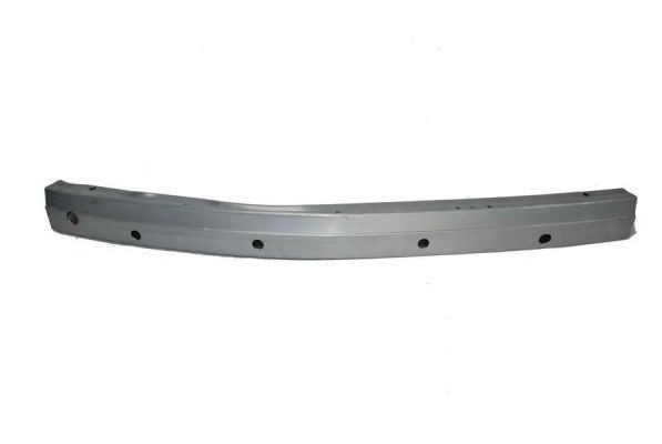 BLIC Bumperbalk 5502-00-5023940P BLIC 5502-00-5023940P Bumperbalk