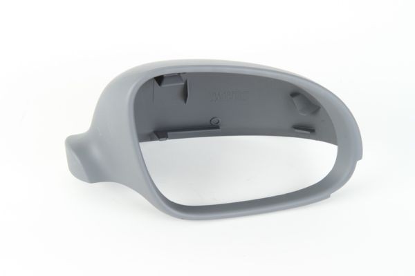 BLIC Caixa, espelho exterior 6103-01-1322128P Capa espelho BLIC Volkswagen TIGUAN 6103-01-1322128P
