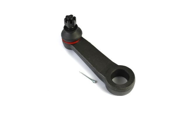 YAMATO Styrearm IW5011YMT Ratstammearm YAMATO MX-5 IW5011YMT billig