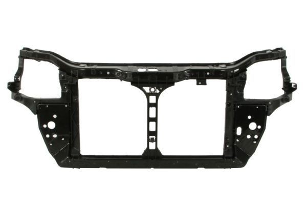 BLIC Pannellatura anteriore 6502-08-3150200P BLIC 6502-08-3150200P costo Pannellatura anteriore HYUNDAI ACCENT