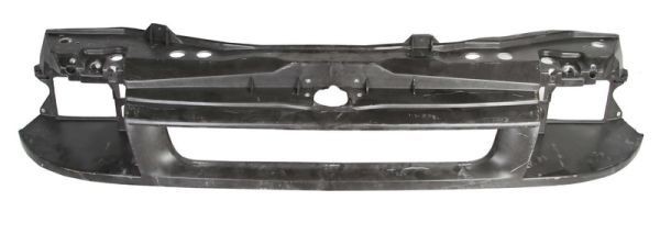 BLIC Frontplåt 6502-08-2509200P BLIC 6502-08-2509200P Frontplåt Ford Focus mk3 Sedan original
