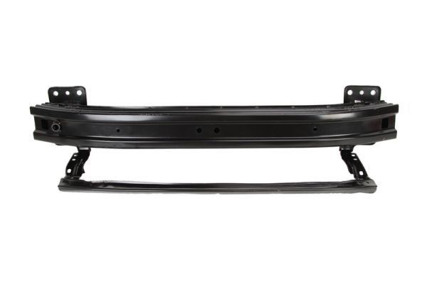 BLIC Kofangerforstærkning 5502-00-2019940P BLIC 5502-00-2019940P Krockbalk Fiat Bravo 182 billig