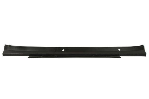 BLIC Telaio parabrezza 6505-03-2096320P BLIC 6505-03-2096320P Montante padiglione e portiere / battute della porta Peugeot 206 Sedan originali prezzo